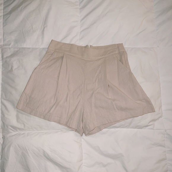 pantsuit set - Picture 6 of 7